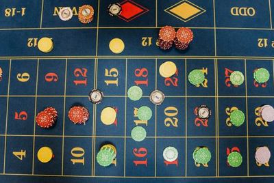 game gian lận MB66